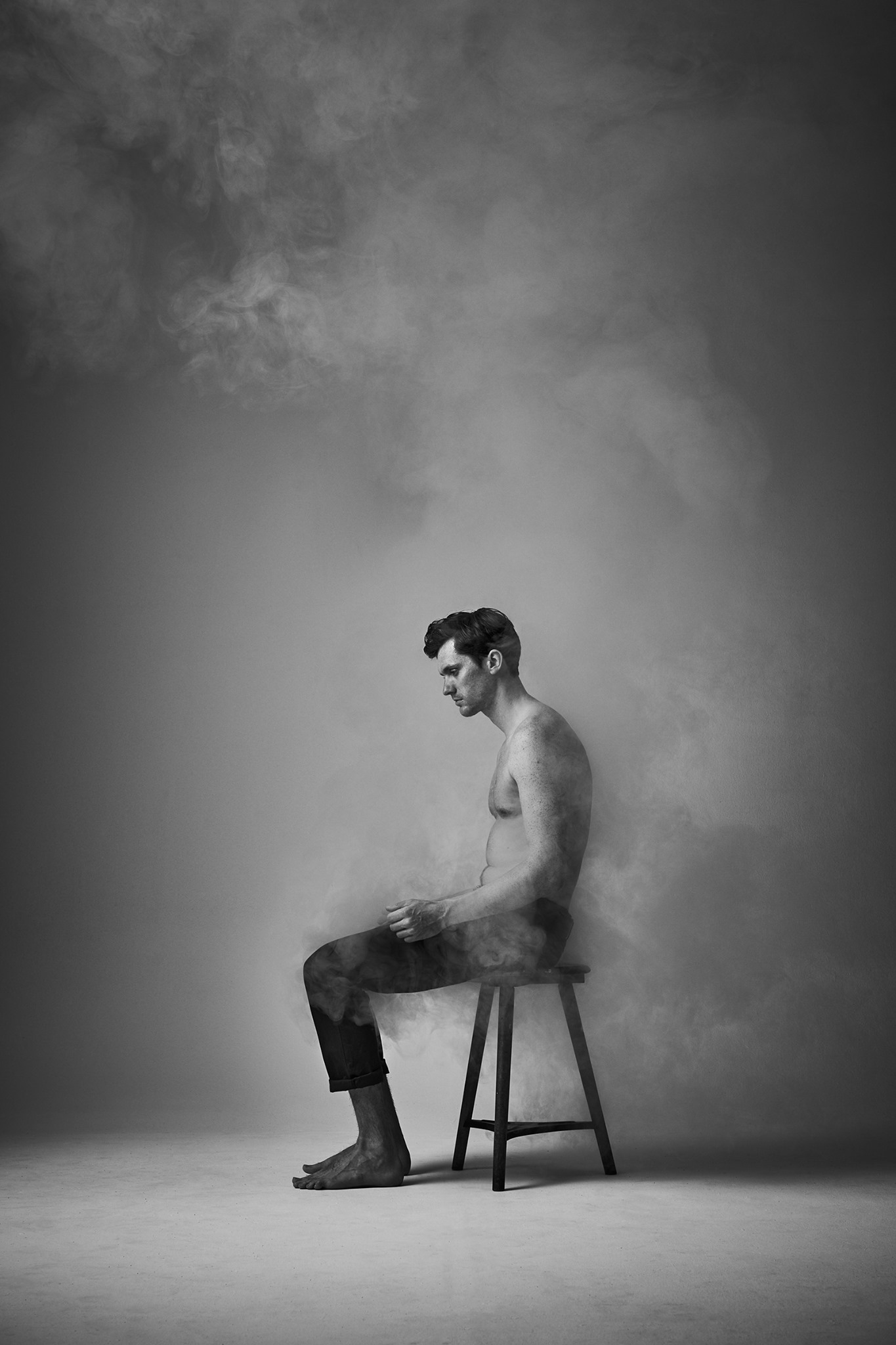 Collaborators Jasmine Ellis Projects Collaborators