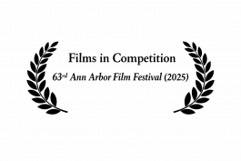 Jasmine Ellis Projects