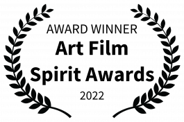 Jasmine Ellis Projects