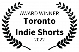 Jasmine Ellis Projects