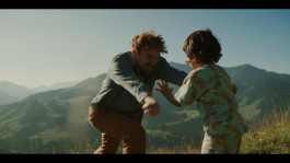 Jasmine Ellis Projects