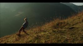 Jasmine Ellis Projects