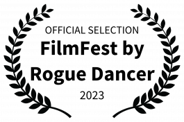 Jasmine Ellis Projects