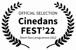 Jasmine Ellis Projects