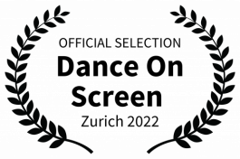 Jasmine Ellis Projects