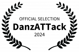 Jasmine Ellis Projects