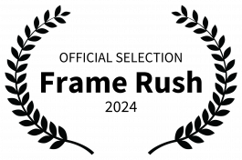 Jasmine Ellis Projects