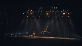 Jasmine Ellis Projects