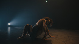 Jasmine Ellis Projects