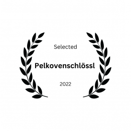 Jasmine Ellis Projects