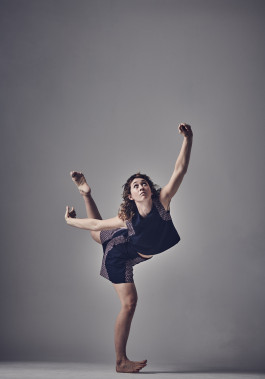 Jasmine Ellis Projects