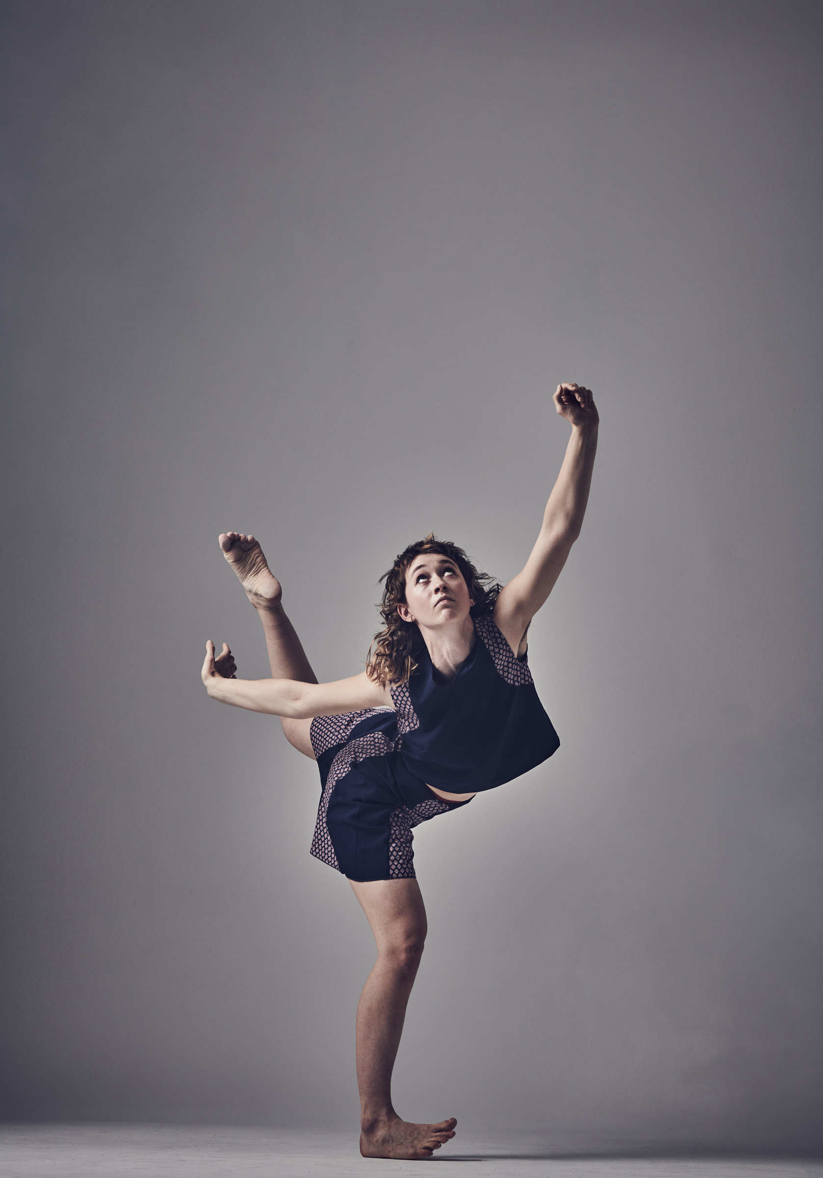 Jasmine Ellis Projects Champion