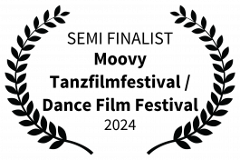 Jasmine Ellis Projects