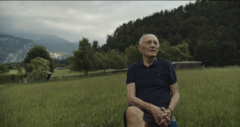 Tanz in Oberaudorf_2