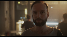 Jasmine Ellis Projects