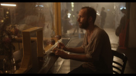 Jasmine Ellis Projects