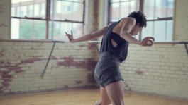 Jasmine Ellis Projects