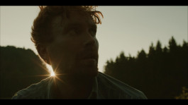 Jasmine Ellis Projects