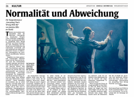 Jasmine Ellis Projects