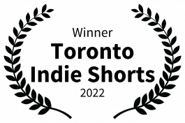 Jasmine Ellis Projects