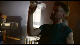 Jasmine Ellis Projects